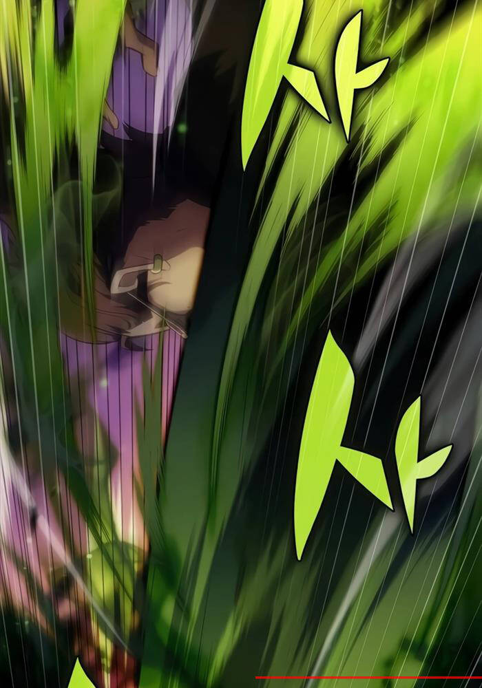 Người Chơi Mới Cấp Tối Đa Chap 169 - Next Chap 170