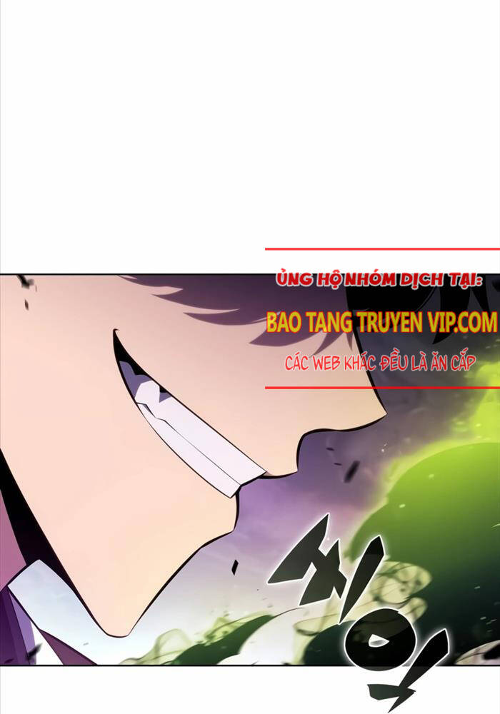 Người Chơi Mới Cấp Tối Đa Chap 169 - Next Chap 170