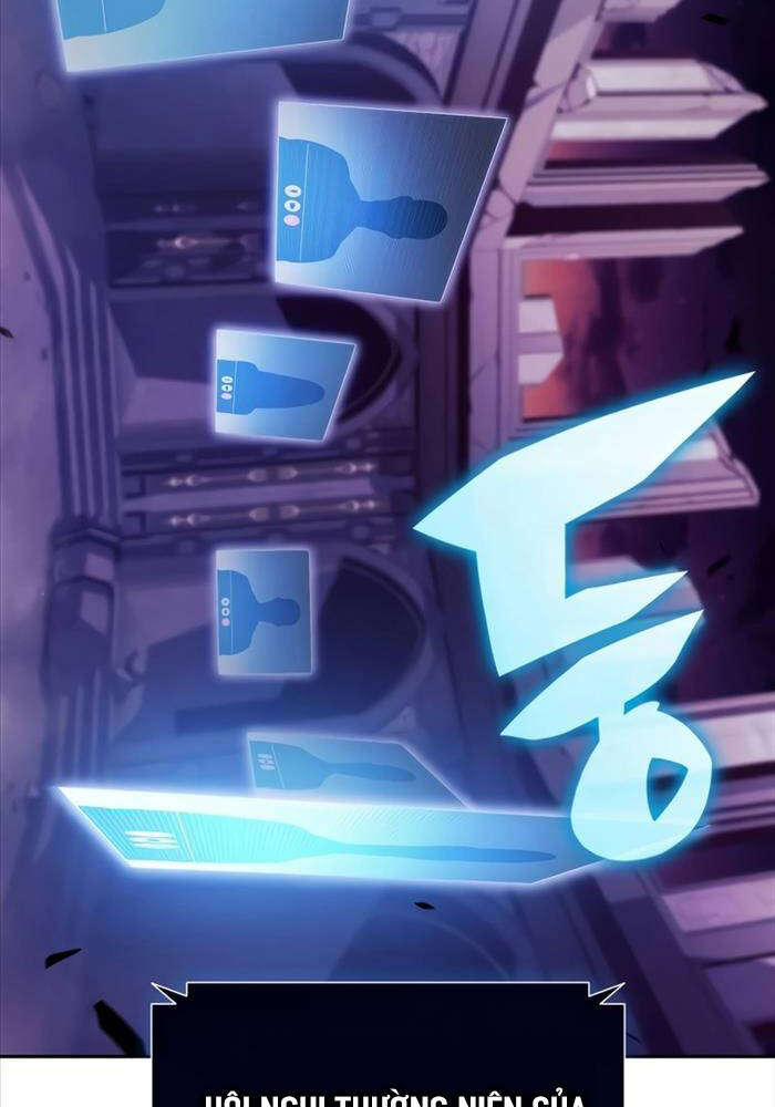 Người Chơi Mới Cấp Tối Đa Chap 169 - Next Chap 170