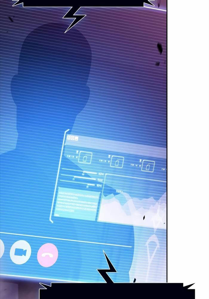 Người Chơi Mới Cấp Tối Đa Chap 169 - Next Chap 170