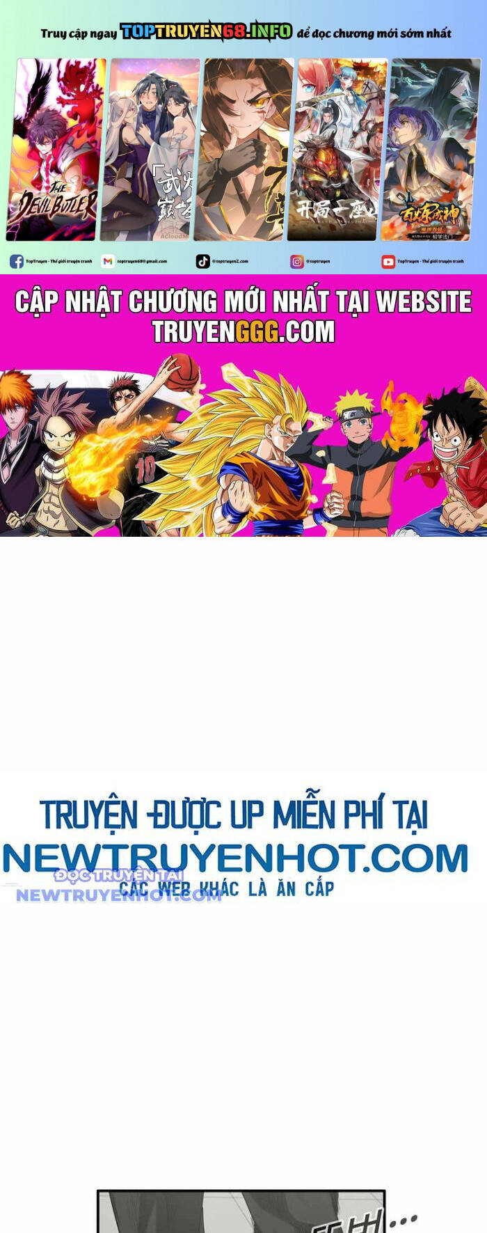 Đây Là Luật Chap 106 - Next Chap 107