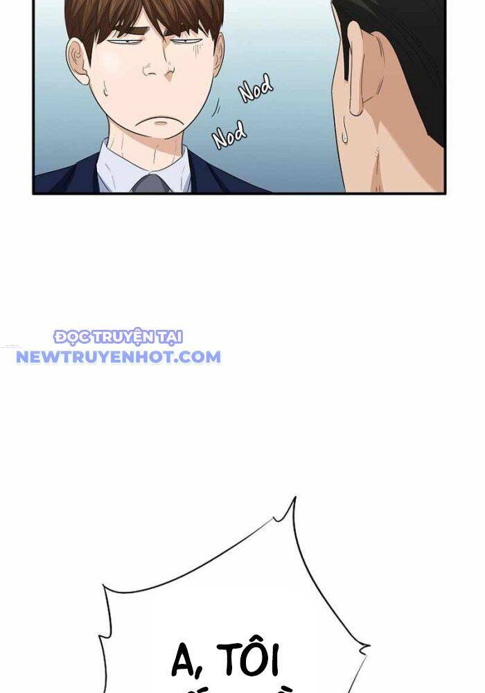 Đây Là Luật Chap 106 - Next Chap 107