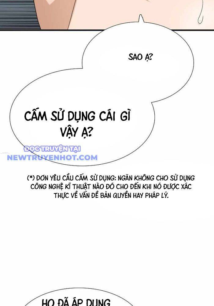 Đây Là Luật Chap 106 - Next Chap 107