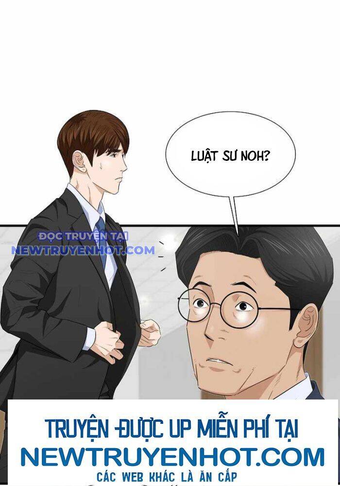 Đây Là Luật Chap 106 - Next Chap 107