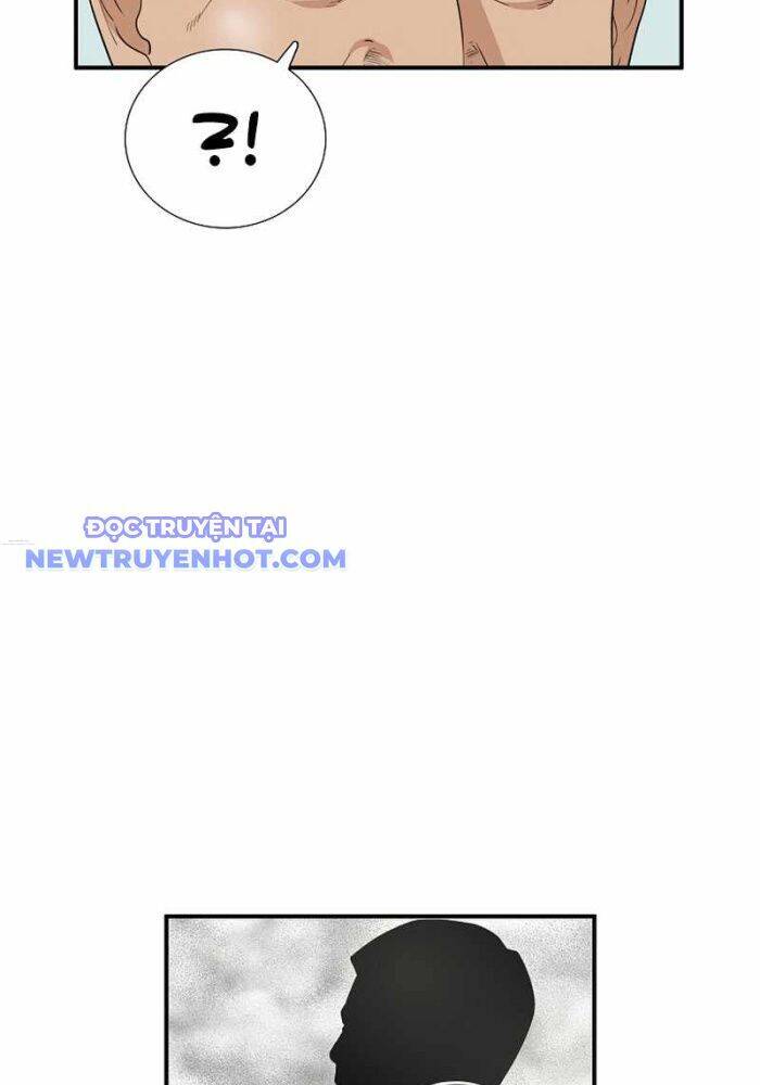 Đây Là Luật Chap 106 - Next Chap 107