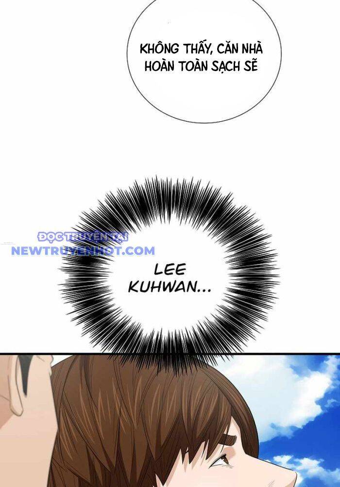 Đây Là Luật Chap 106 - Next Chap 107