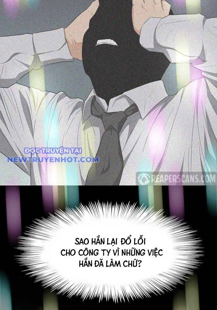 Đây Là Luật Chap 106 - Next Chap 107