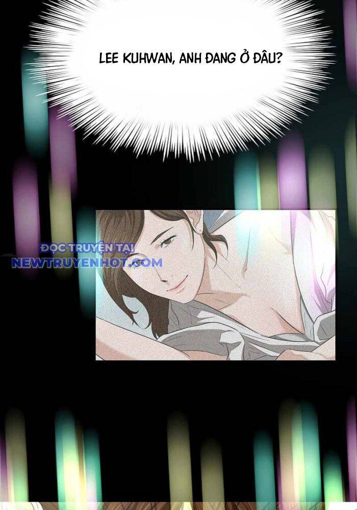 Đây Là Luật Chap 106 - Next Chap 107