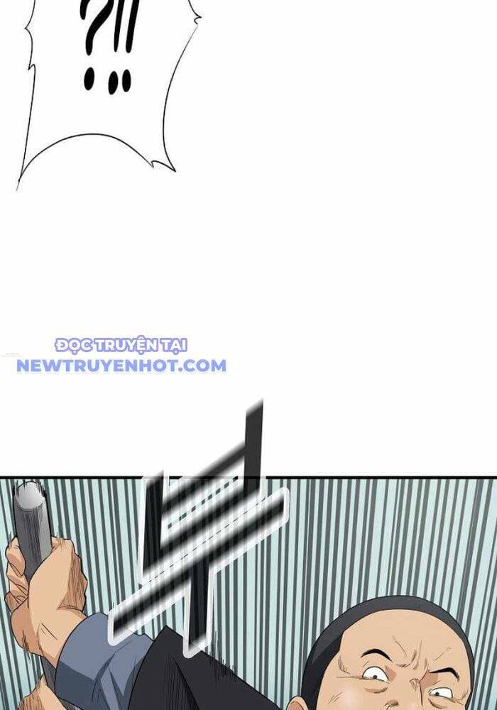 Đây Là Luật Chap 107 - Next Chap 108