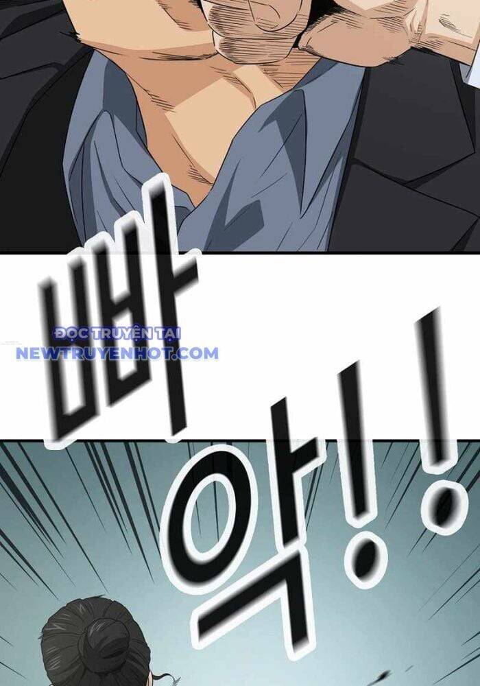 Đây Là Luật Chap 107 - Next Chap 108