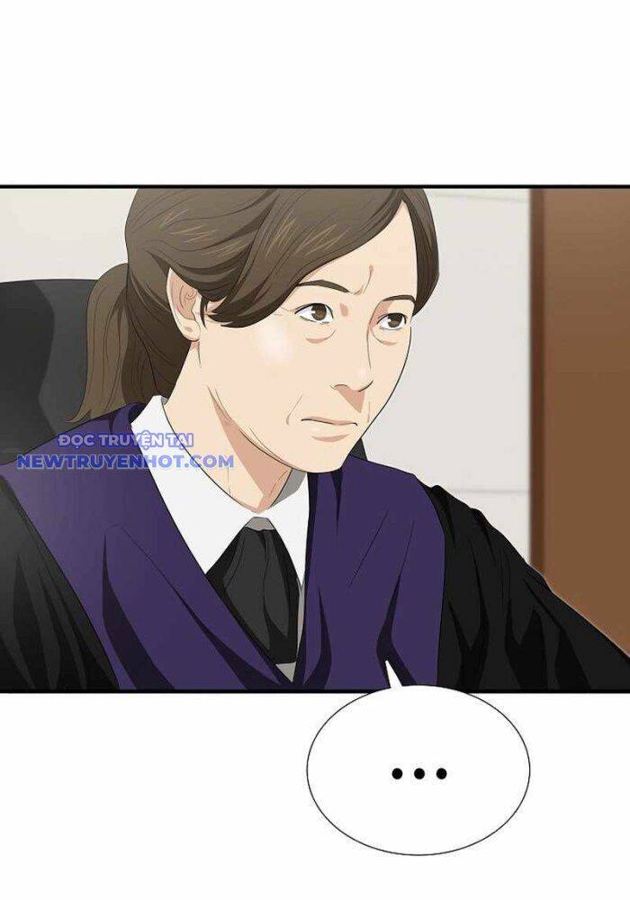 Đây Là Luật Chap 108 - Next Chap 109