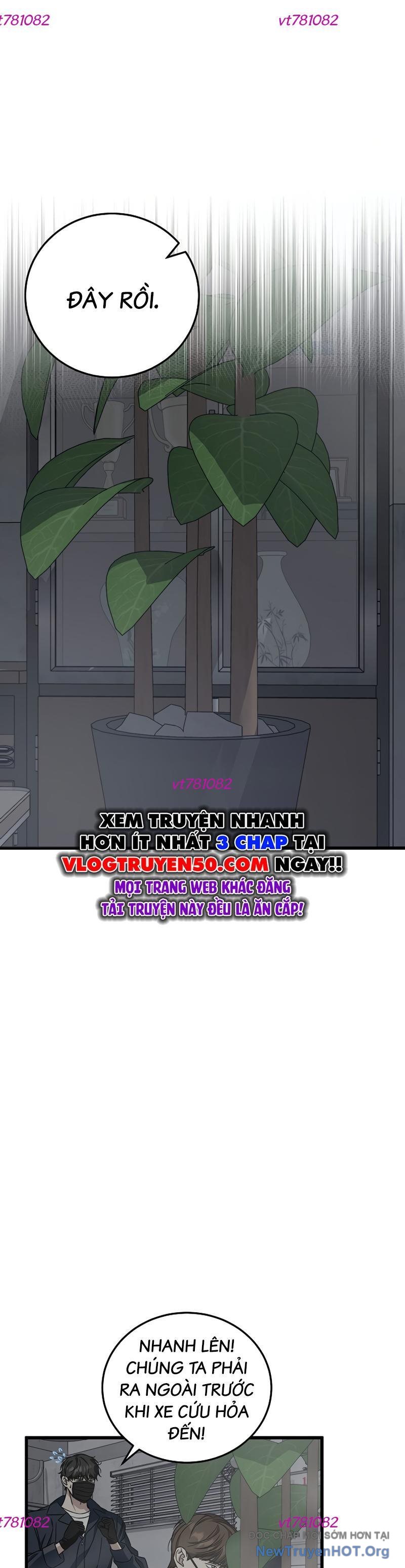 Đây Là Luật Chap 133 - Next Chap 134