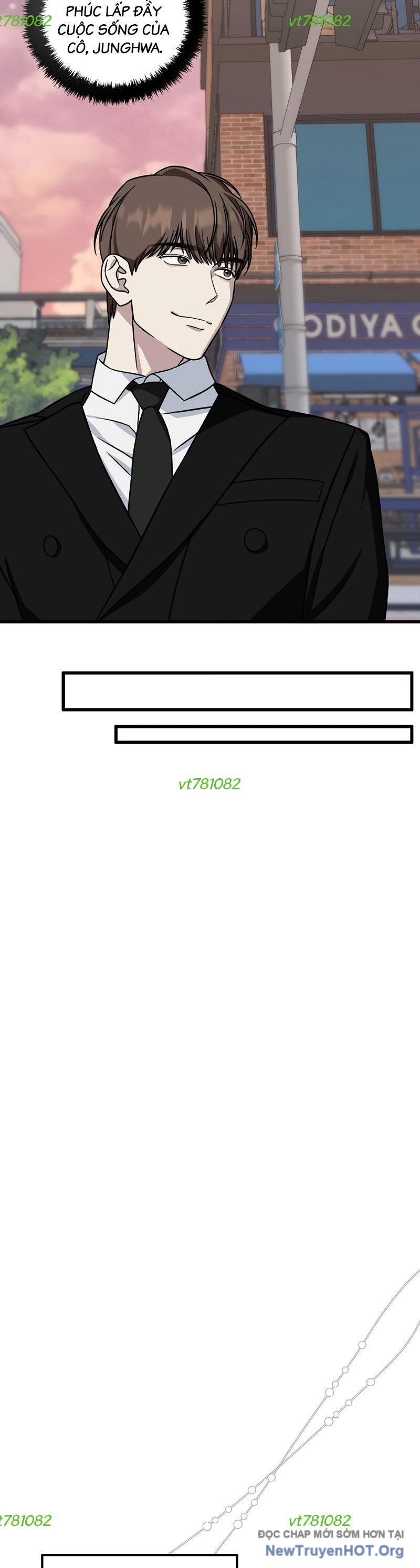 Đây Là Luật Chap 134 - Next Chap 135