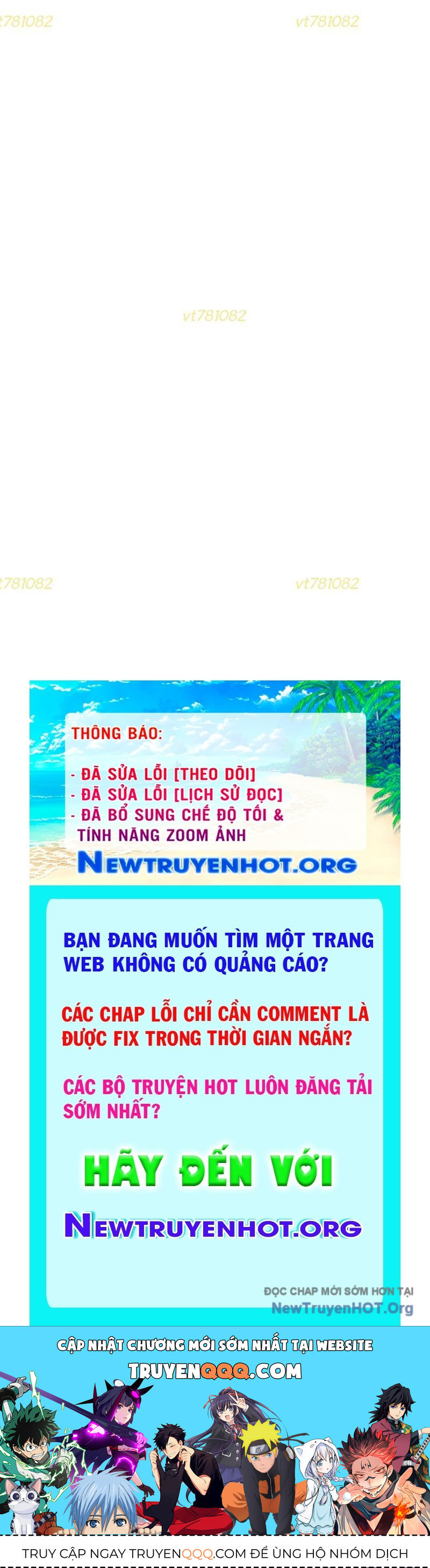 Đây Là Luật Chap 134 - Next Chap 135