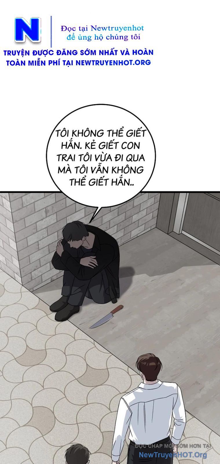 Đây Là Luật Chap 159 - Next Chap 160