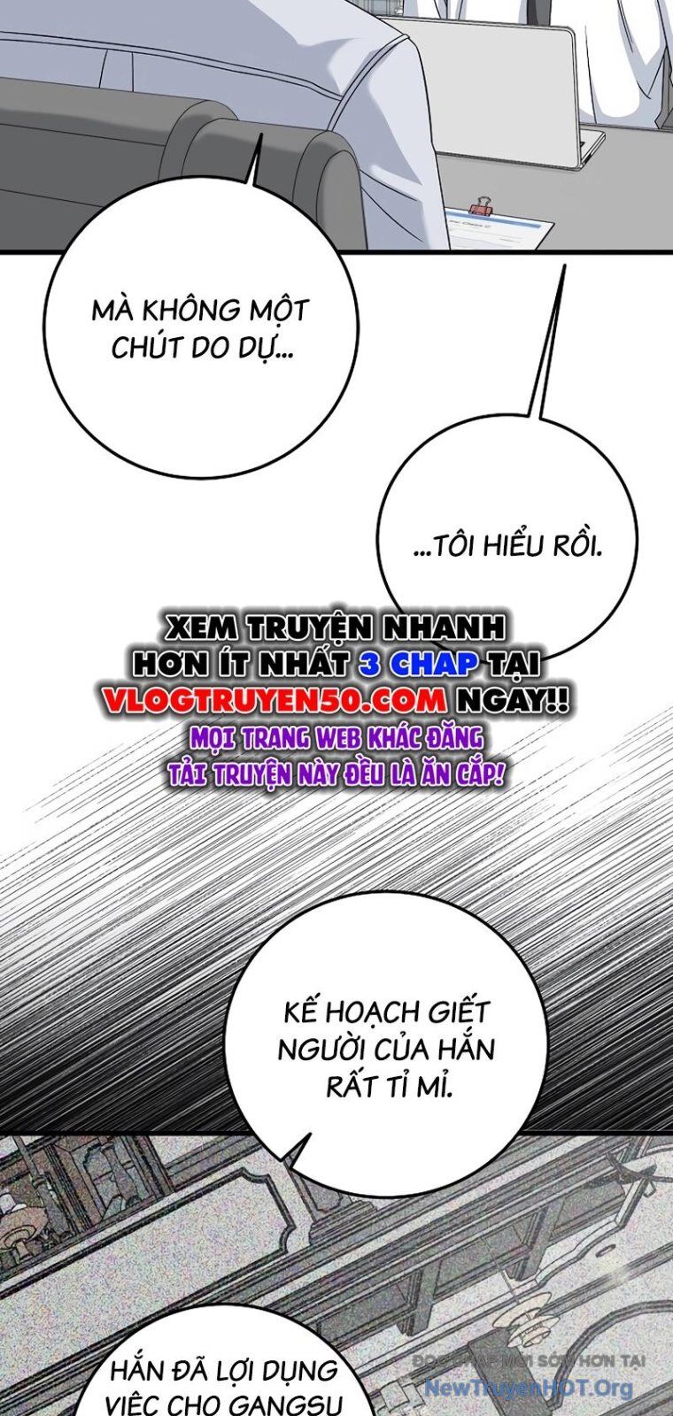 Đây Là Luật Chap 159 - Next Chap 160