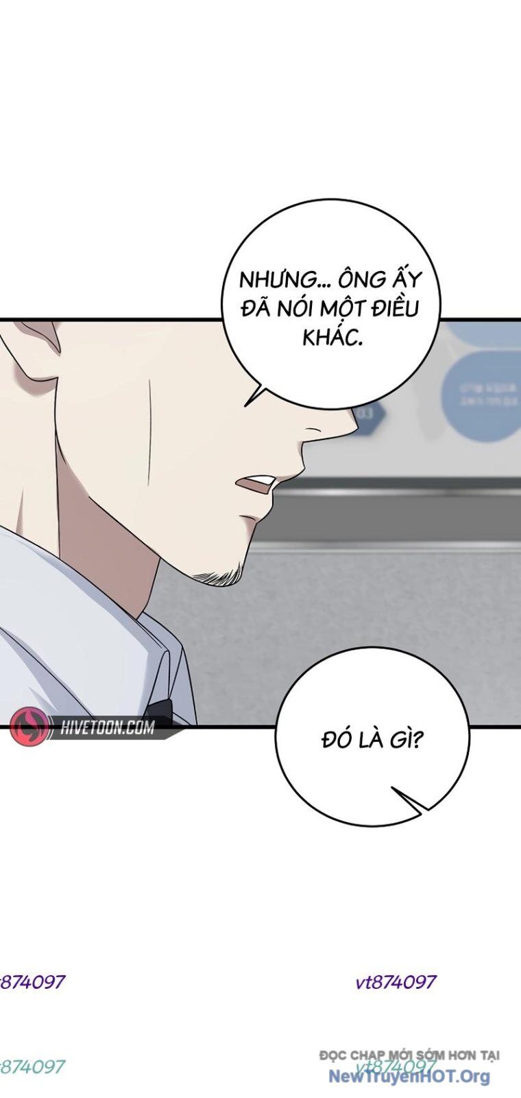 Đây Là Luật Chap 159 - Next Chap 160