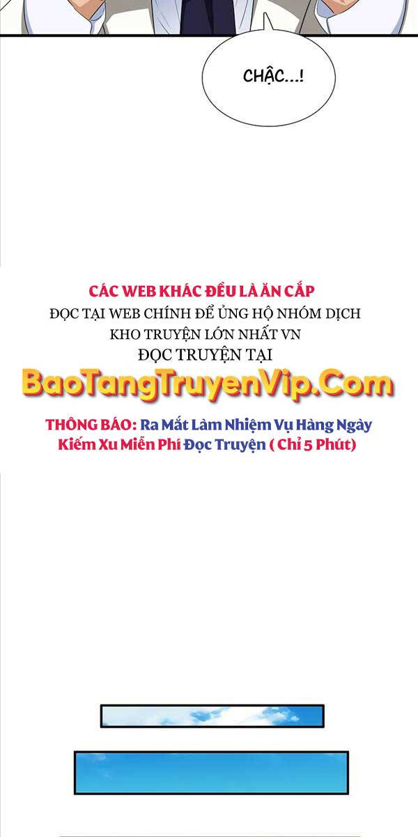 Đây Là Luật Chap 100 - Next Chap 101