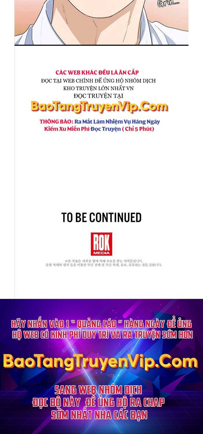 Đây Là Luật Chap 100 - Next Chap 101