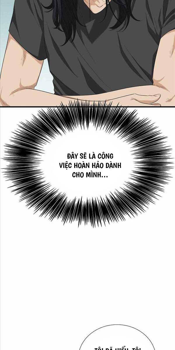 Đây Là Luật Chap 102 - Next Chap 103