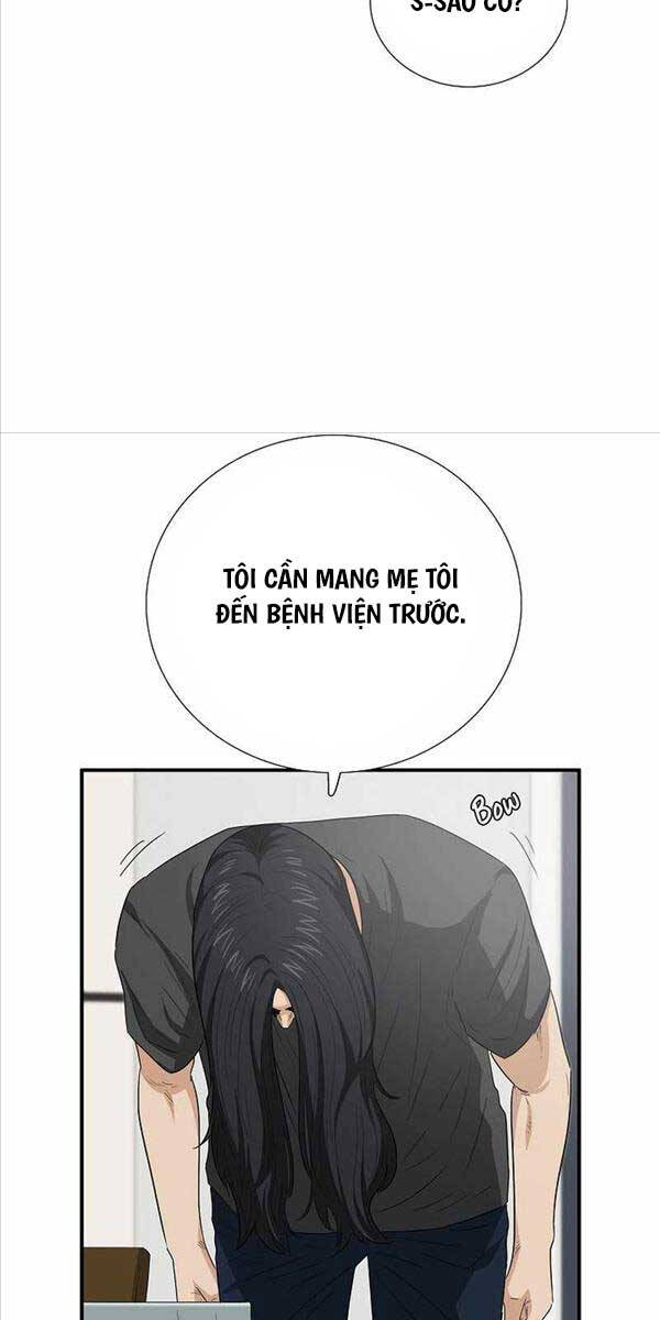 Đây Là Luật Chap 102 - Next Chap 103