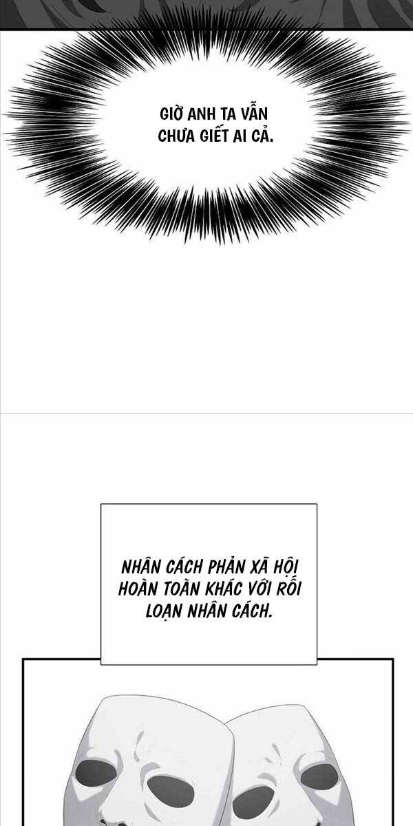 Đây Là Luật Chap 102 - Next Chap 103