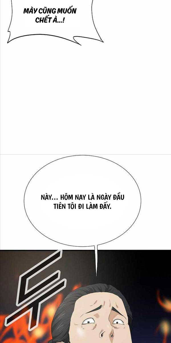 Đây Là Luật Chap 102 - Next Chap 103