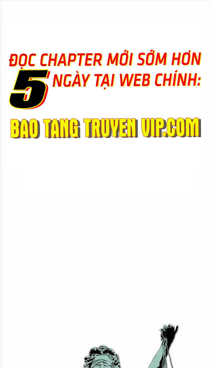 Đây Là Luật Chap 105 - Next Chap 106