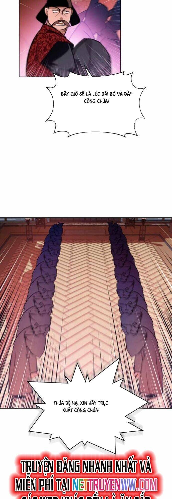 Thời Đại Hoàng Kim Chap 42 - Next Chap 43