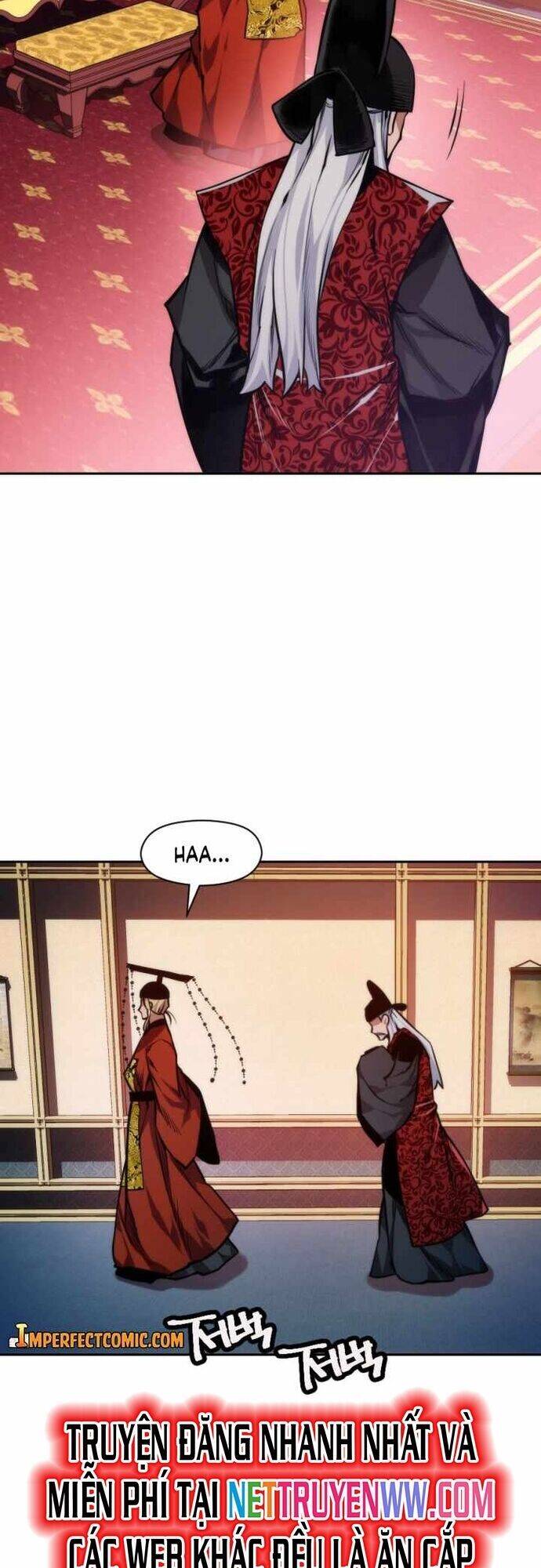 Thời Đại Hoàng Kim Chap 42 - Next Chap 43