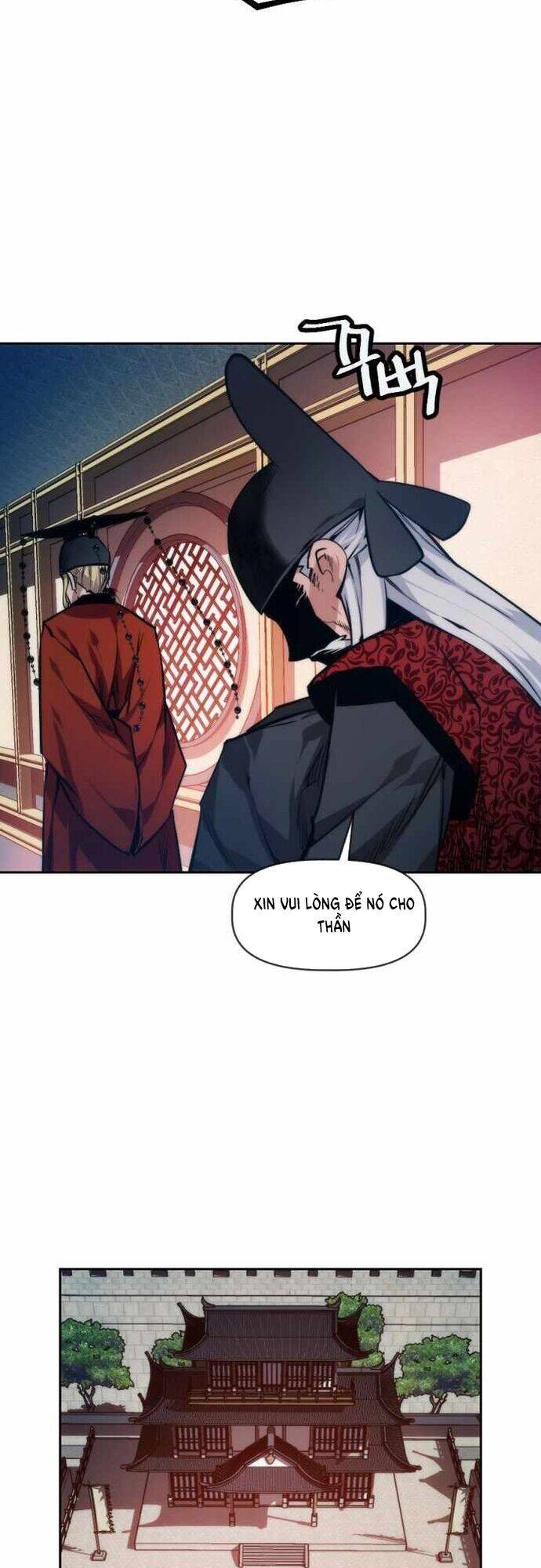 Thời Đại Hoàng Kim Chap 42 - Next Chap 43