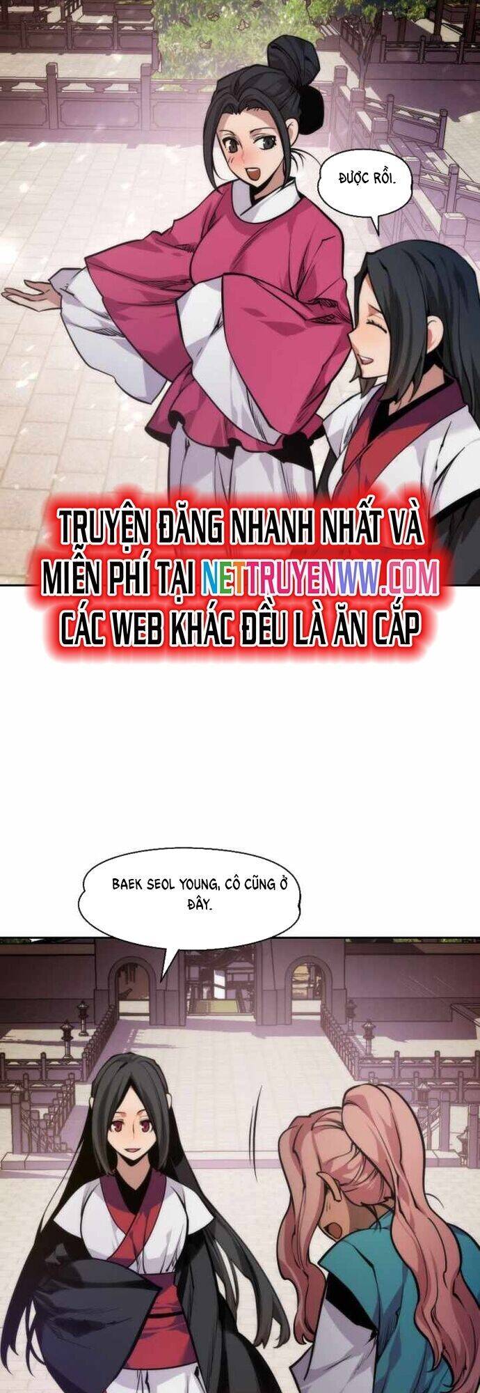 Thời Đại Hoàng Kim Chap 42 - Next Chap 43