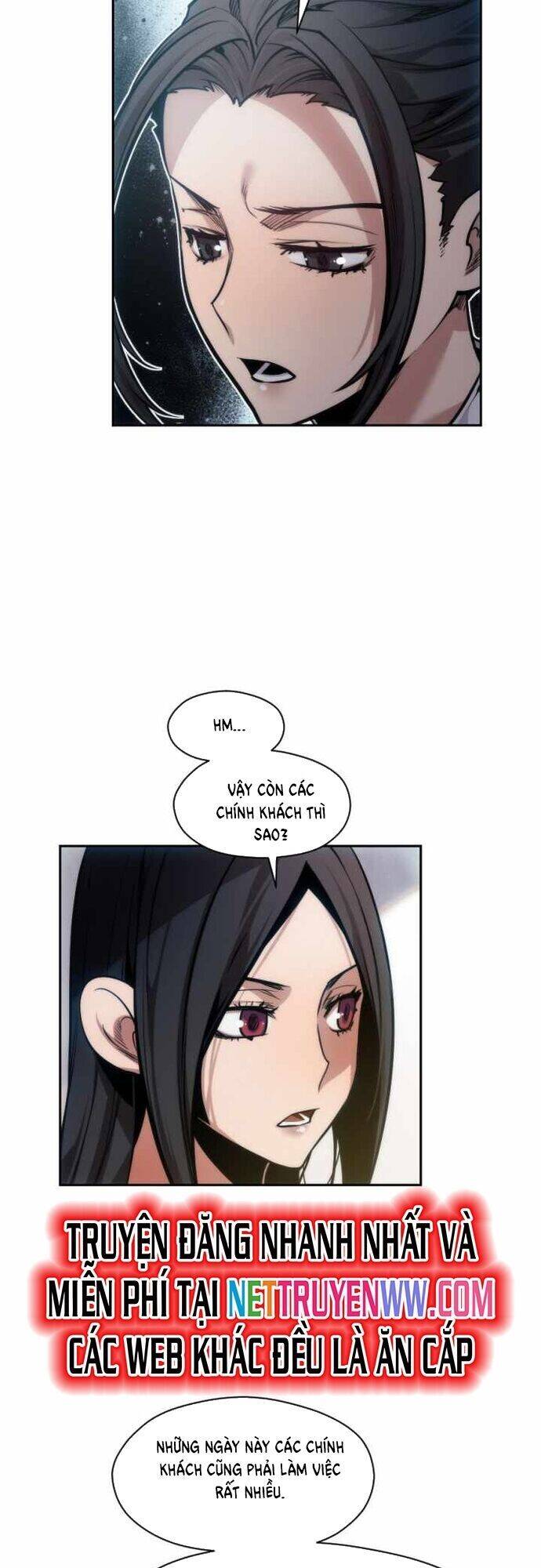 Thời Đại Hoàng Kim Chap 42 - Next Chap 43