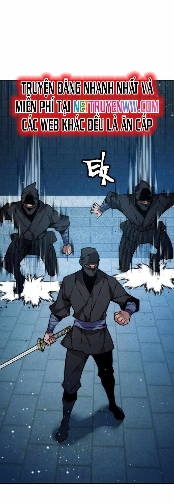 Thời Đại Hoàng Kim Chap 42 - Next Chap 43