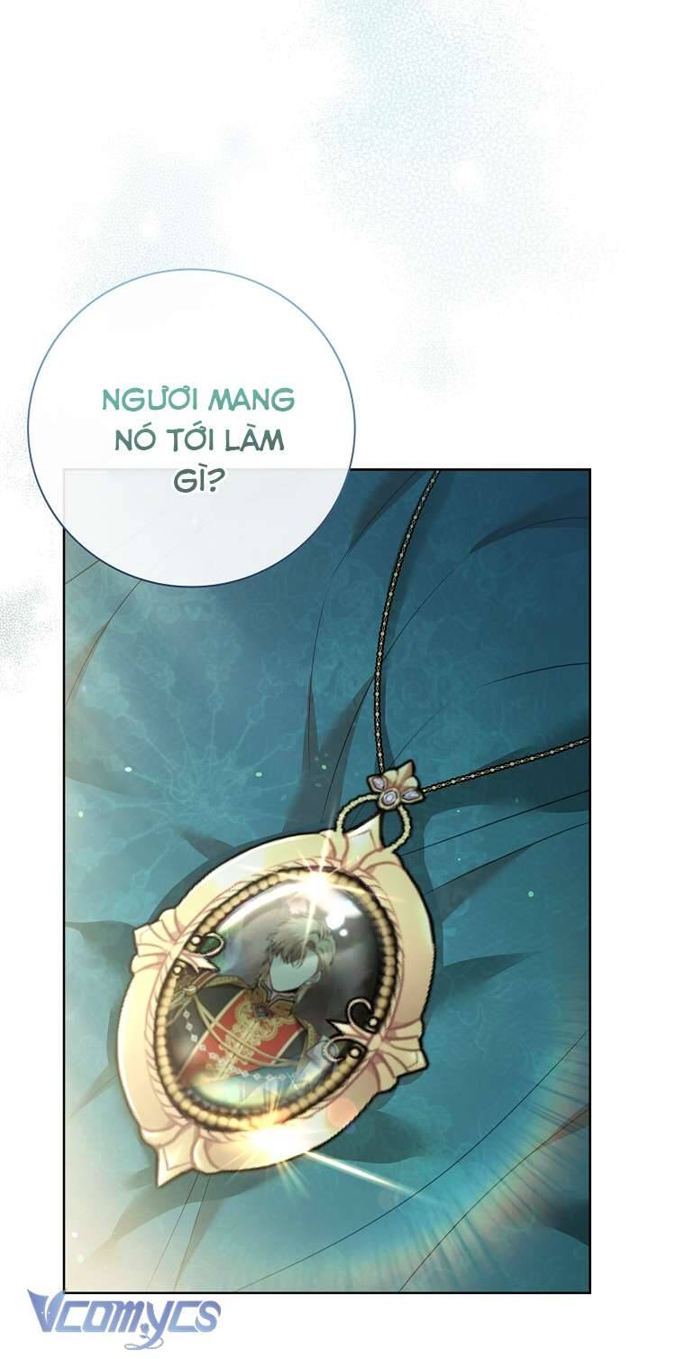 Thư Ký Của Bạo Chúa Chap 100 - Next Chap 101