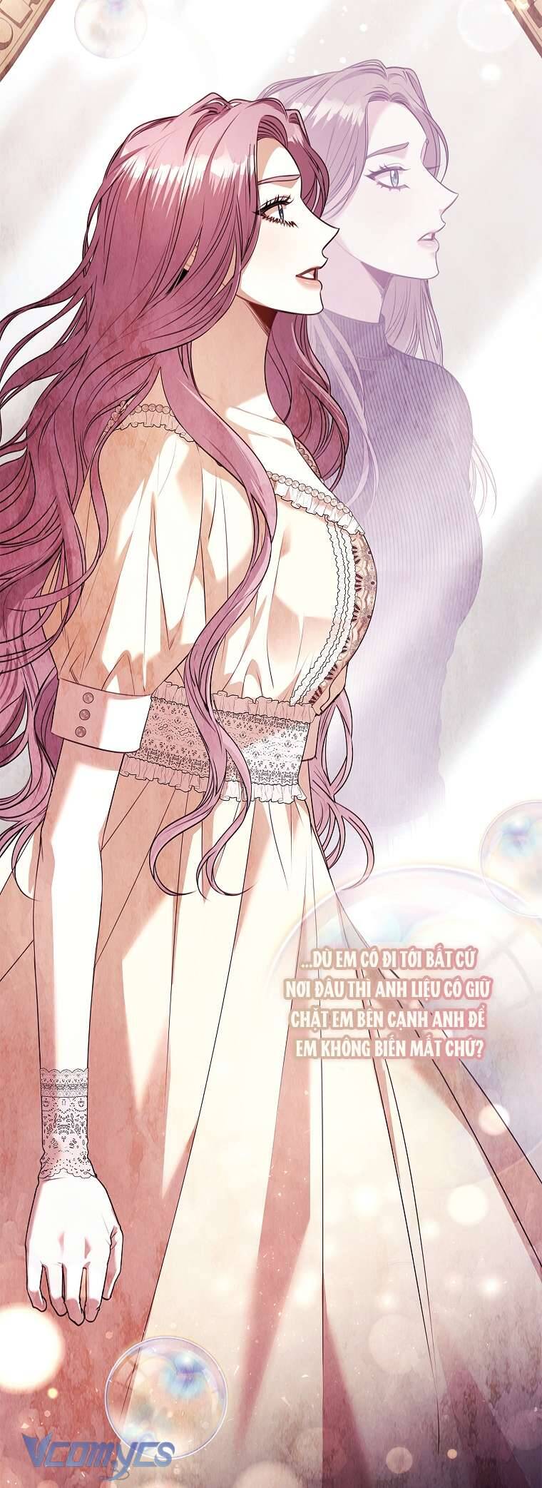 Thư Ký Của Bạo Chúa Chap 107 - Next Chap 108