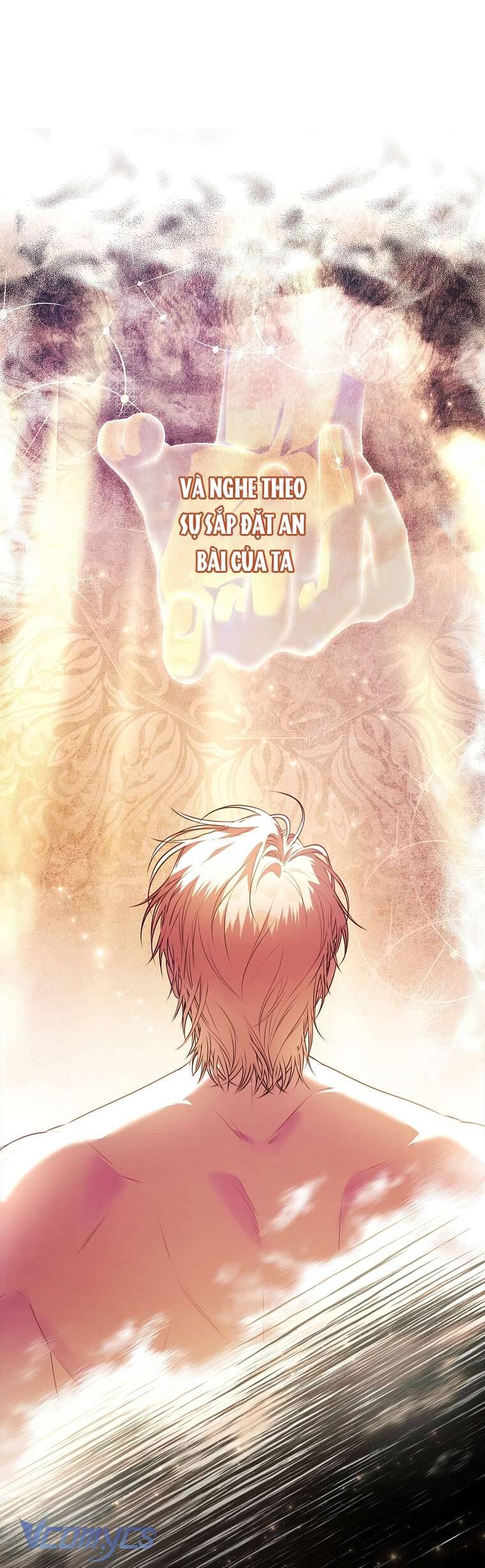 Thư Ký Của Bạo Chúa Chap 107 - Next Chap 108