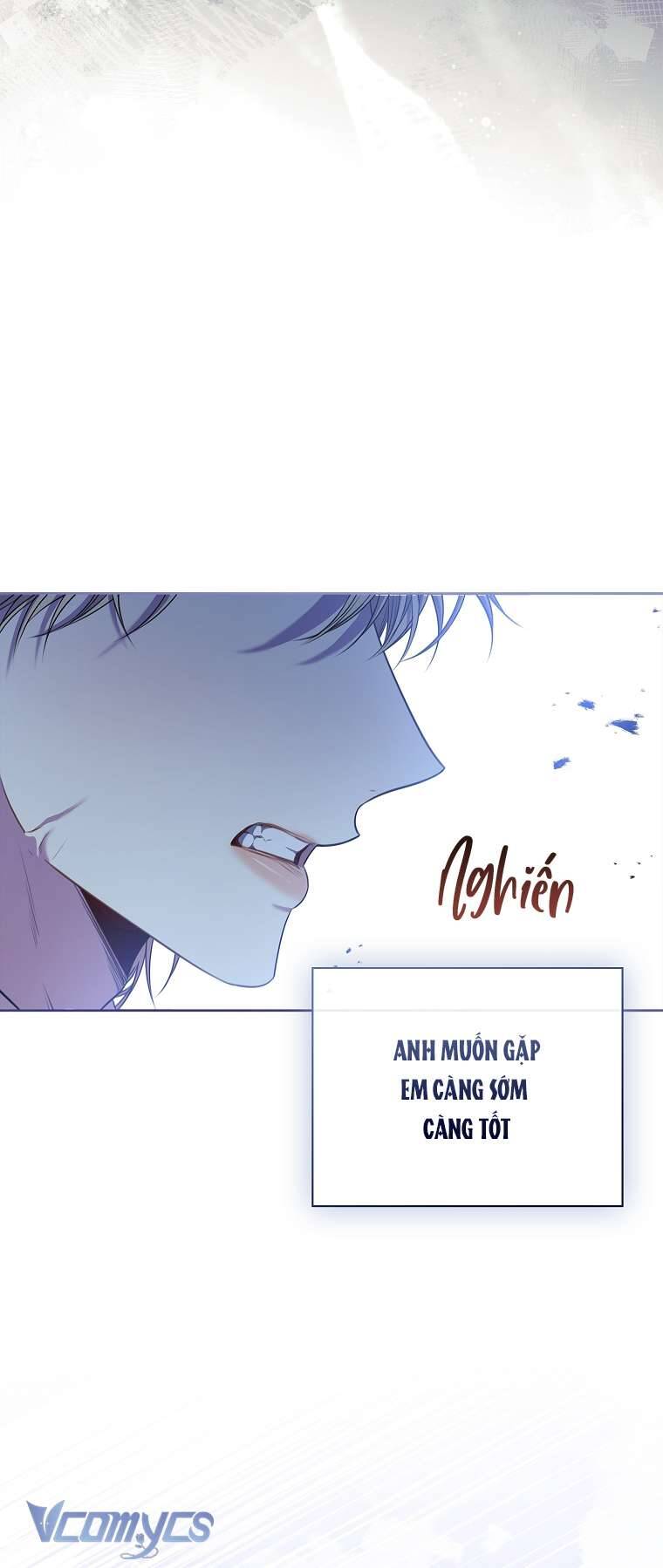 Thư Ký Của Bạo Chúa Chap 107 - Next Chap 108