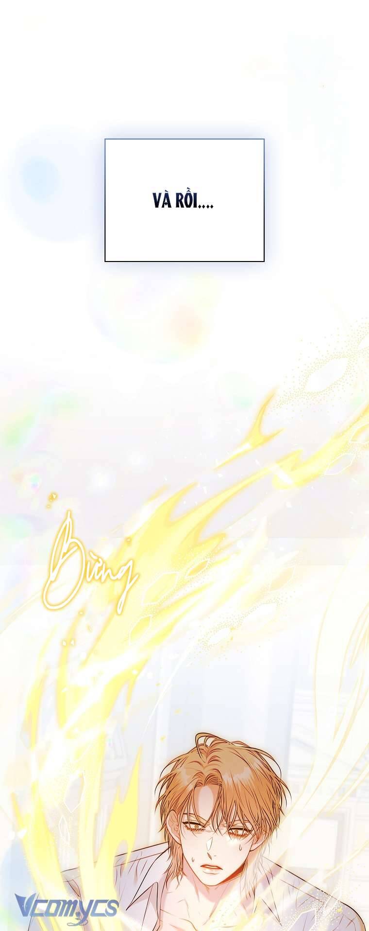 Thư Ký Của Bạo Chúa Chap 107 - Next Chap 108