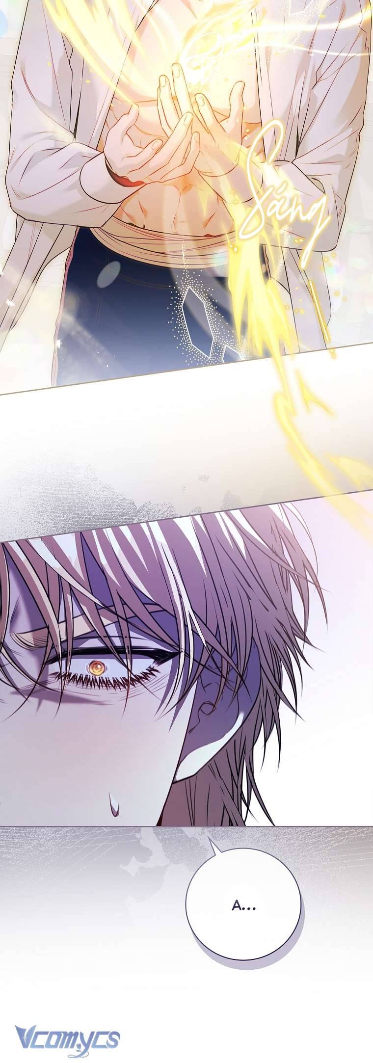 Thư Ký Của Bạo Chúa Chap 107 - Next Chap 108