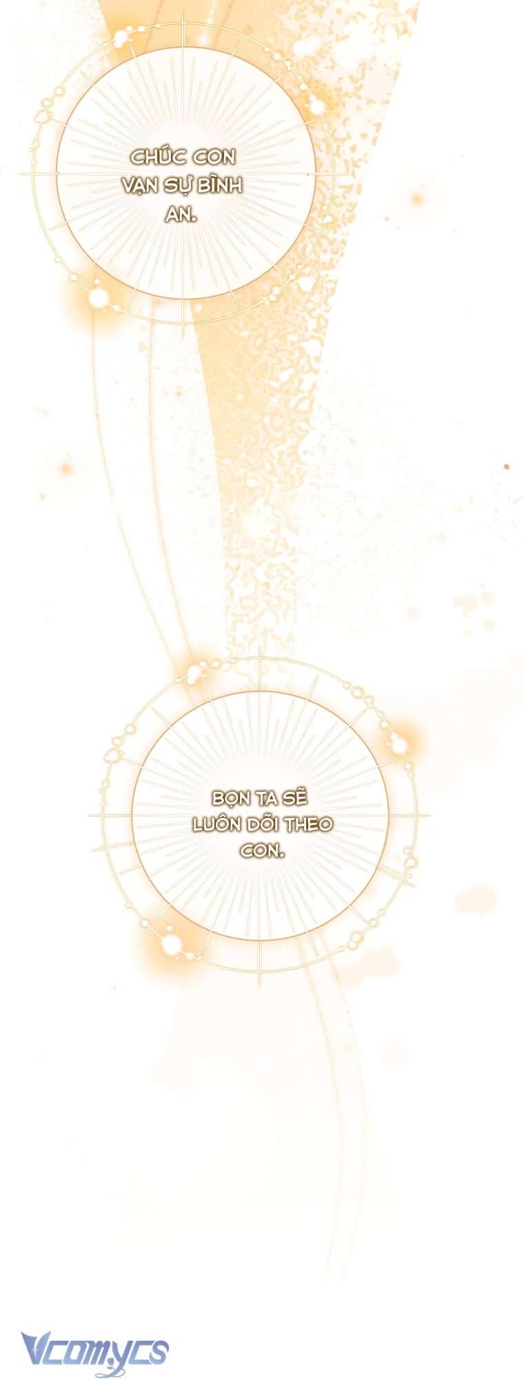 Thư Ký Của Bạo Chúa Chap 108 - Next Chap 109