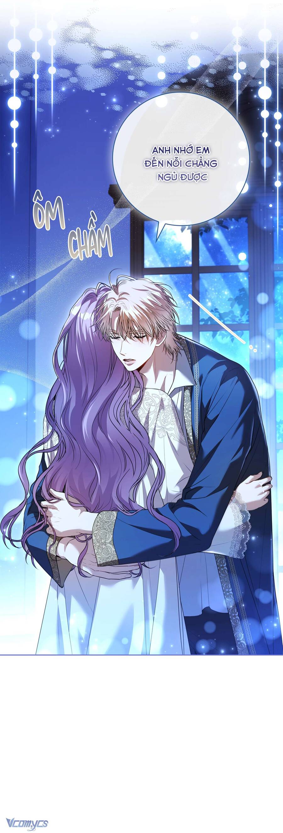 Thư Ký Của Bạo Chúa Chap 109 - Next Chap 110