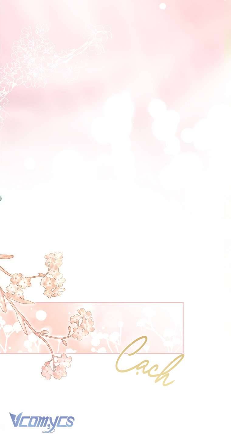 Thư Ký Của Bạo Chúa Chap 112 - Next Chap 113