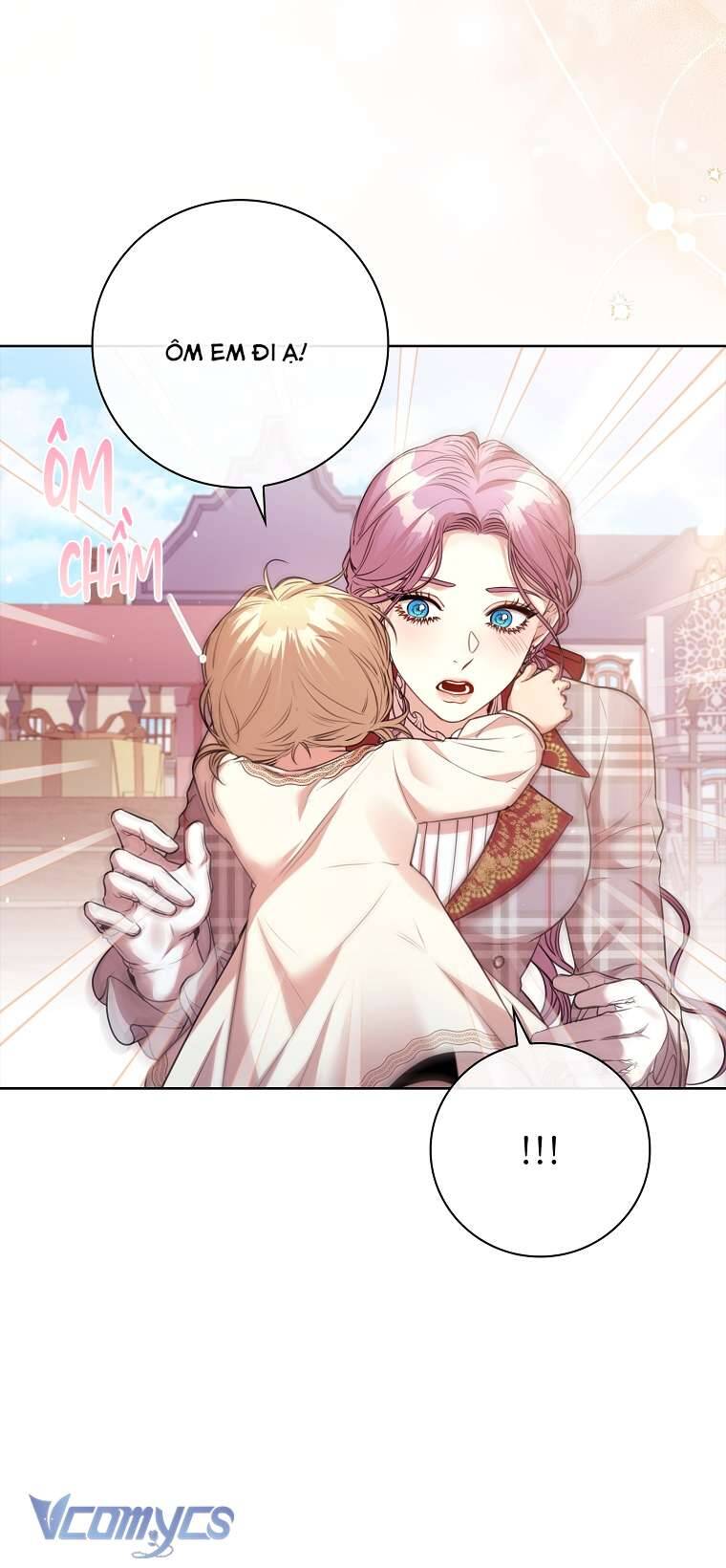 Thư Ký Của Bạo Chúa Chap 112 - Next Chap 113