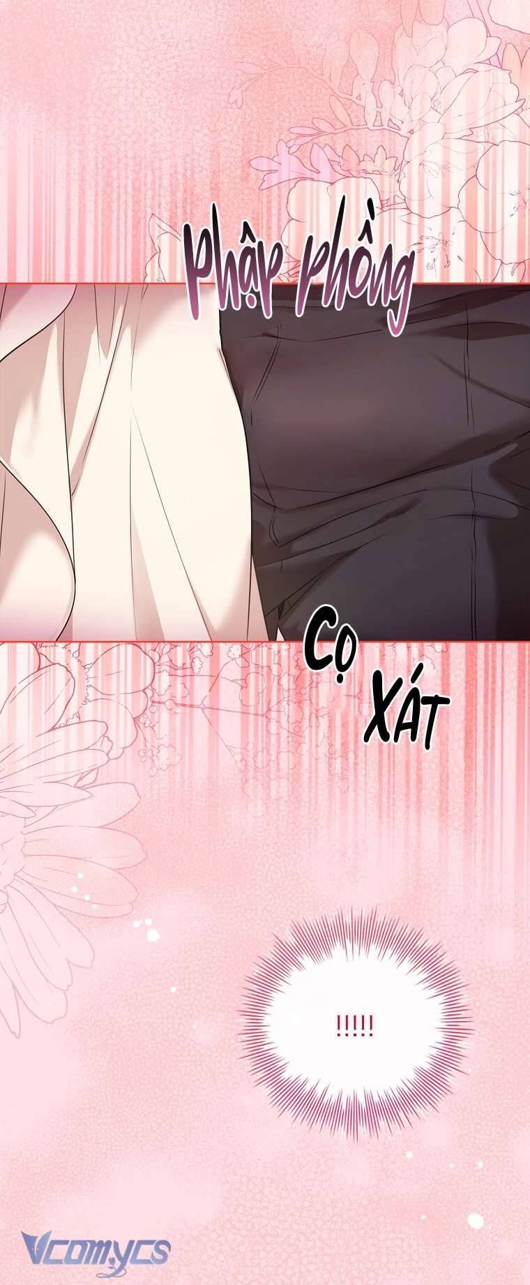 Thư Ký Của Bạo Chúa Chap 114 - Next Chap 115