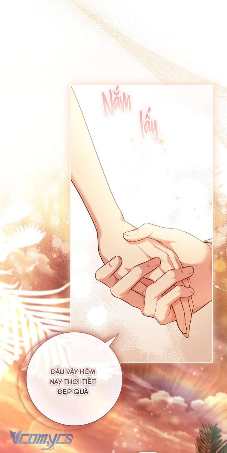 Thư Ký Của Bạo Chúa Chap 116 - Next Chap 117