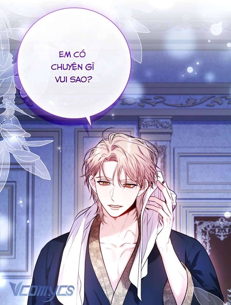 Thư Ký Của Bạo Chúa Chap 117 - Next Chap 118