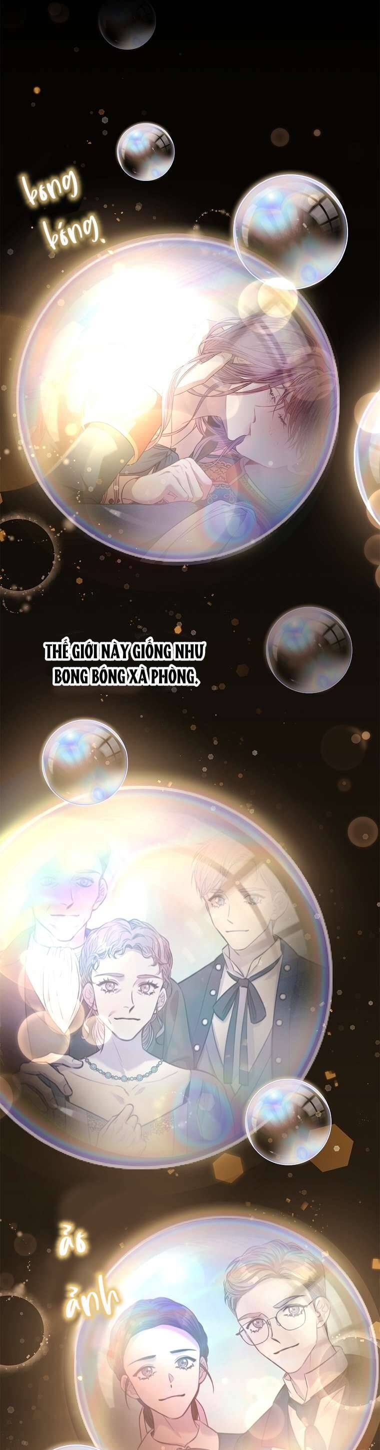 Thư Ký Của Bạo Chúa Chap 93 - Next Chap 94