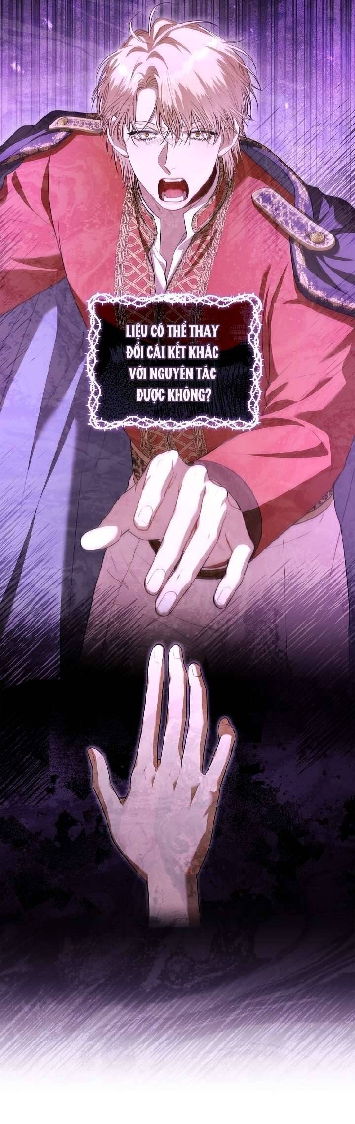 Thư Ký Của Bạo Chúa Chap 95 - Next Chap 96