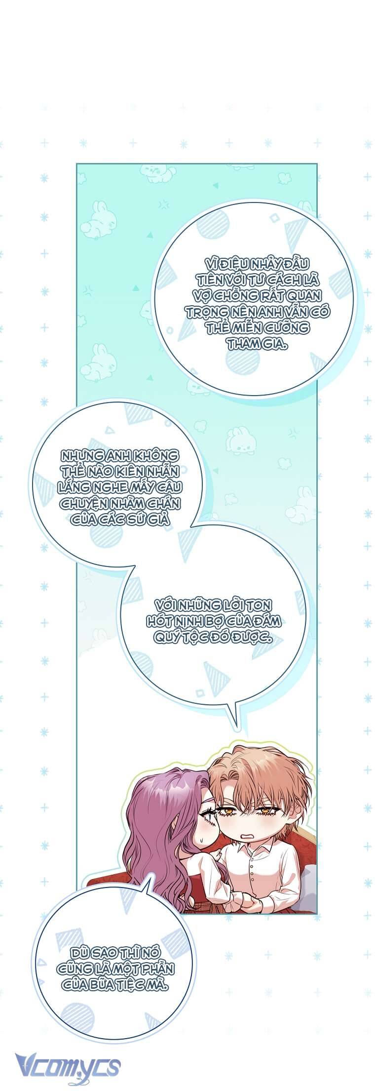 Thư Ký Của Bạo Chúa Chap 97 - Next Chap 98